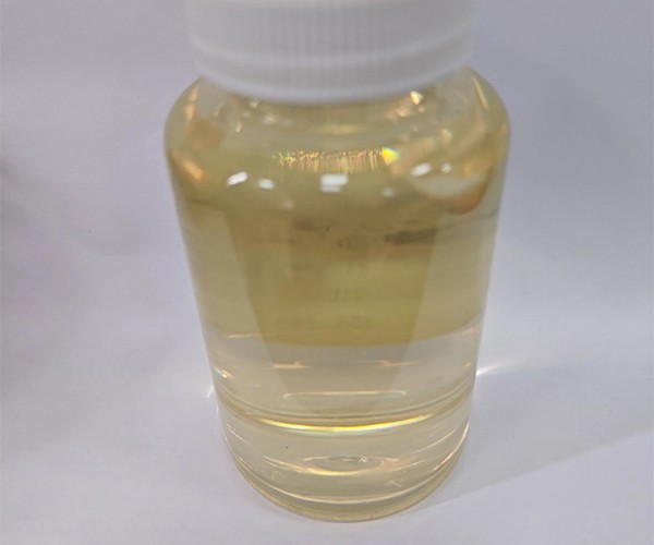 Excellent Corrosion Resistance Epoxy Vinyl Ester Resin for Chemical Anti-Corrosion Equipment