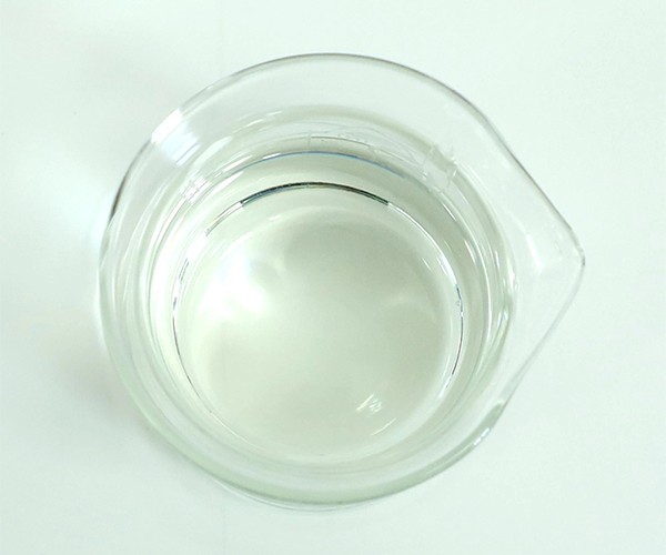 Resin Craft Unsaturated Polyester Resin for Buttons Has Transparency, High Gloss and Good Compatibility with Pearlescent