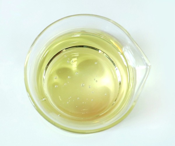 Thixotropic Type Hand Lay-up Unsaturated Polyester Acrylic Resin for FRP Products