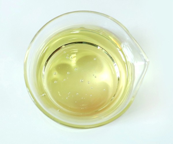 Pultruded Rtm Resin Has Low Viscosity, Good Wettability and Fast Curing, Suitable for Pultrusion to Make Grid Products