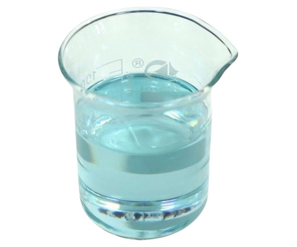 Unsaturated Polyester Resin with Good Corrosion Resistance for Filament Winding