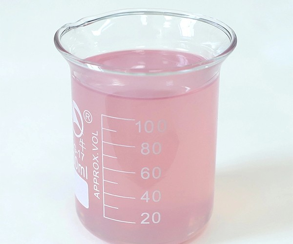 Good Mechanical Strength Unsaturated Polyester Rtm Resin for Molding Process and Fairing Production