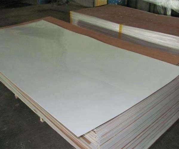 Chemical Non-Toxic Thermosetting Unsaturated Polyester Resin/Phenolic Resin Poly Resin for Plywood Coating